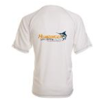 Humdinger Logo Tshirt