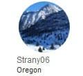 Fishing Review by Strany06 Oregon
