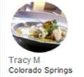 Fishing Review by Tracy M Colorado Springs