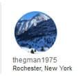 fishing charter reviews by thegman1975 Rochester