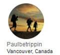 Fishing Review by Paulbetrippin Vancouver, Canada 
