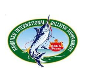 Hawaii International Billfish Tournament