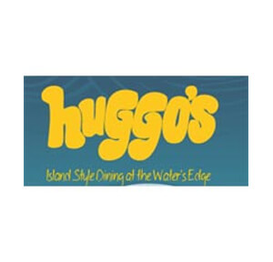 Huggo’s Wahine Open