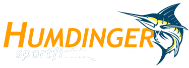 Humdinger Kona, Hawaii