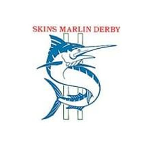 Skins Marlin Derby