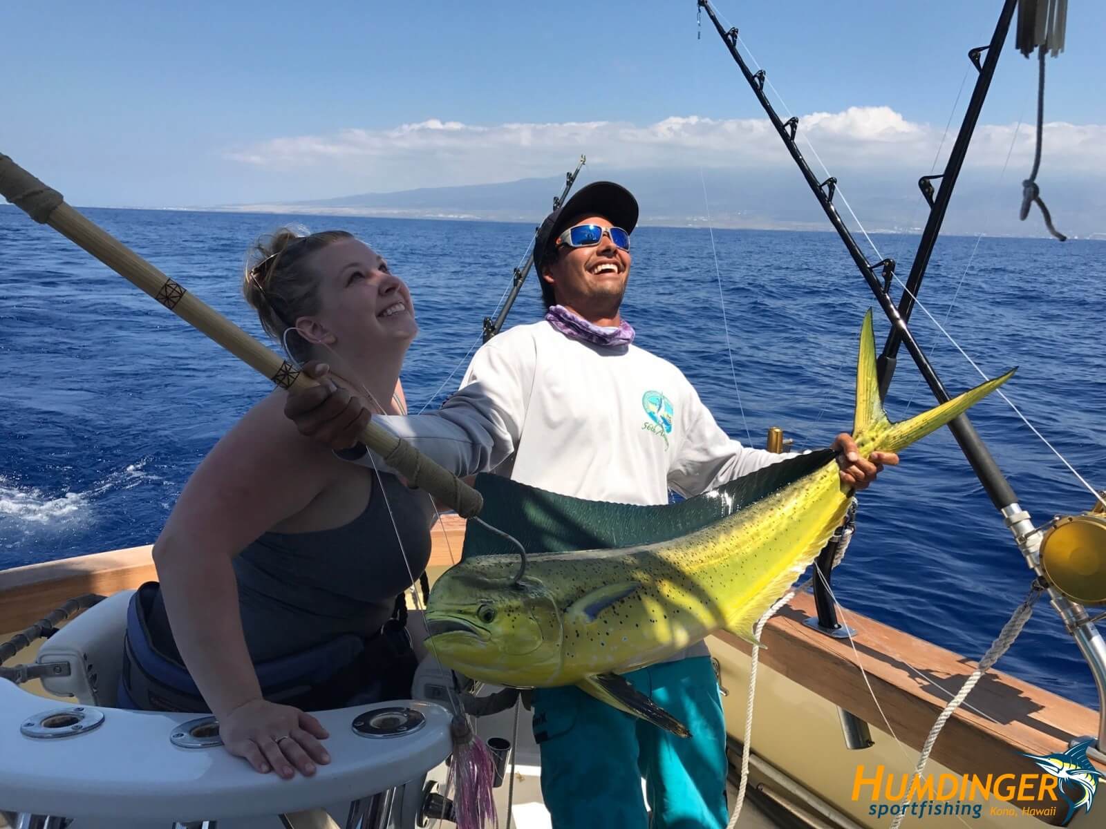 humdingersportfishing_gallery_42